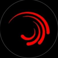 เสียงต้นฉบับ - ☄️[34.0K]☄️SKIP┊ᴠᴇʀᴀ亗❼❹