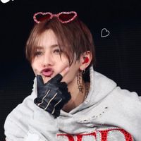 yama_9305