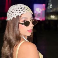 salomecardona_