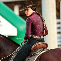 mariaapaula_fernandess