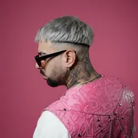 original sound - epiiko