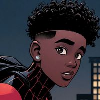 original sound - Mg Hein✩