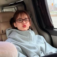 fanclub_maylada