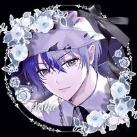 オリジナル楽曲 - 青羽