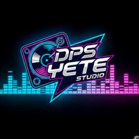 suara asli - DPS YETE STUDIO