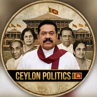 ceylonpolitics