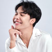 เสียงต้นฉบับ - FOLKEFLAKE