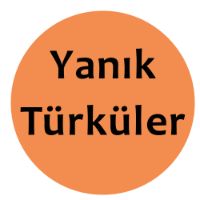 ÖZBEK 🎥 - orijinal ses