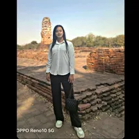 original sound - nawsupopo68