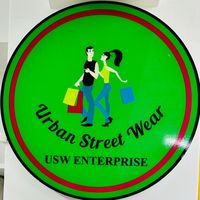 urbanstreetwear7
