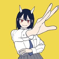original sound - Shiro