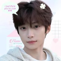 nhạc nền - tim em đau chết mất 💔