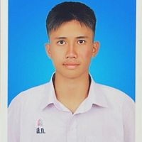 pokpong_pm13