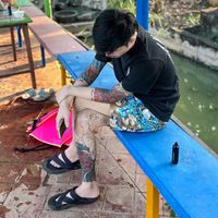 frank_46666