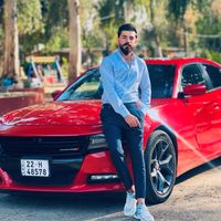 ameer74_