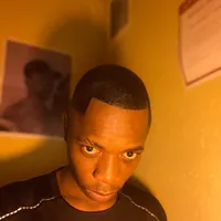 original sound - kaygeeee_74