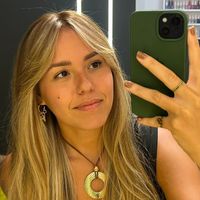 claragoulartf