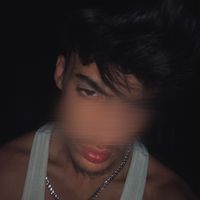 ka_____________sseb