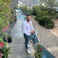 hussein_kassem_