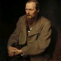 fyodor_dostoyevski_3