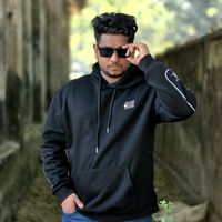 original sound