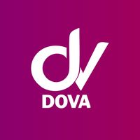 dovafactory