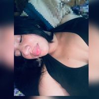victoriavaleska2