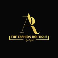 anjali_design