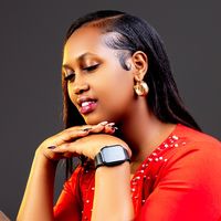 uteyimbabazi
