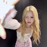 white_kpop