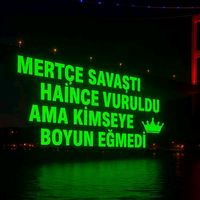 x.azad_63