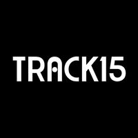 オリジナル楽曲 - TRACK15