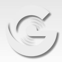 original sound - ᴛᴇɴʟʏʀᴄꜱ