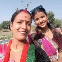 original sound - madhavipandey7
