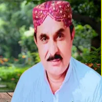 original sound - gulamkadirbaloch6