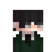 moderatorxbaconiskingg