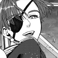 เสียงต้นฉบับ - melty