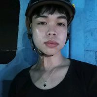 thonguyen_1234