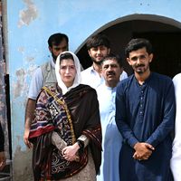 raeesrazadharejo