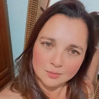 cintiamartins15oficial