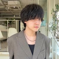 ryotaro0825