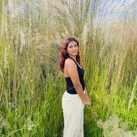 _sadhana0