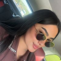 chkili_hanaa0