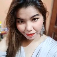 សំឡេងដើម - ꧁⇝❥≛Cheng Heang≛✯꧂