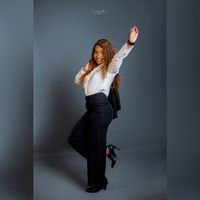 edvaldadiva