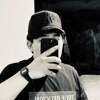 austin_ortiz_