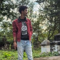 original sound
