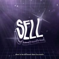 suara asli - Sell ♤ ft FZ