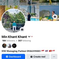 minkhantkhant14