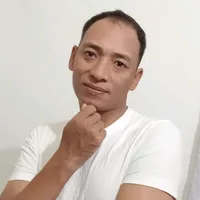 original sound - rajkumardong14